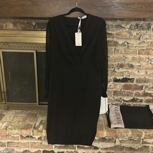 Grace Karin cocktail dress. Brand new with tags.